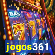 jogos361