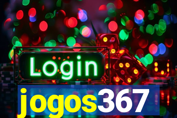 jogos367