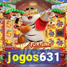 jogos631