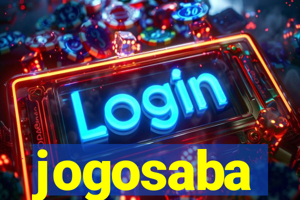 jogosaba