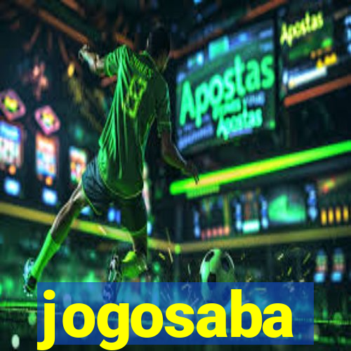 jogosaba