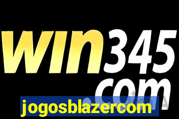 jogosblazercom
