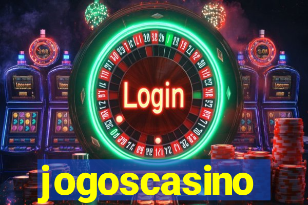 jogoscasino