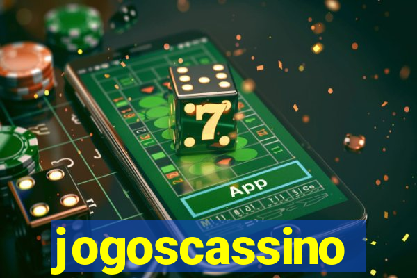 jogoscassino