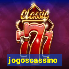 jogoscassino