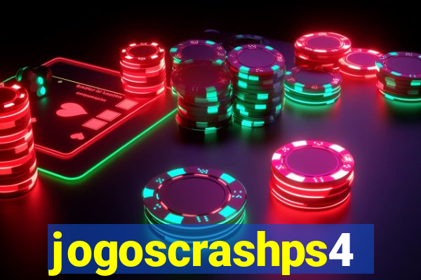 jogoscrashps4