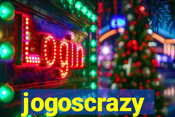 jogoscrazy