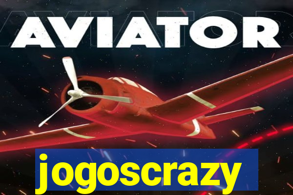 jogoscrazy