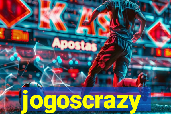 jogoscrazy