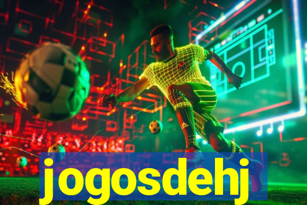 jogosdehj