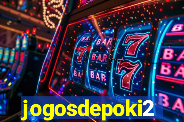jogosdepoki2
