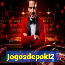 jogosdepoki2