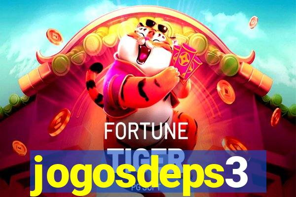 jogosdeps3