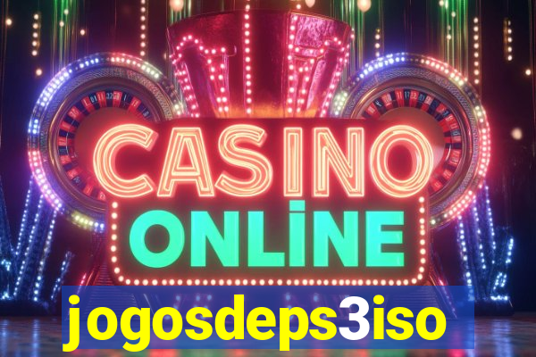 jogosdeps3iso