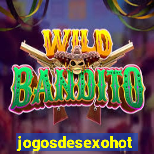jogosdesexohot