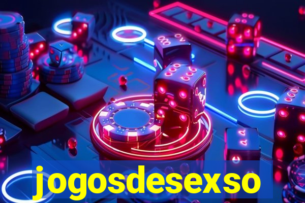jogosdesexso