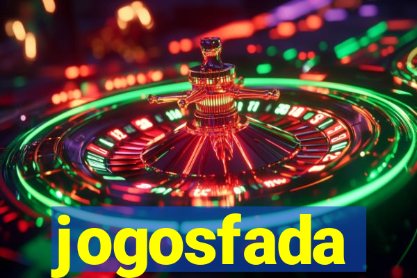 jogosfada