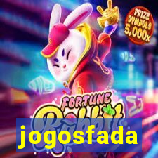 jogosfada