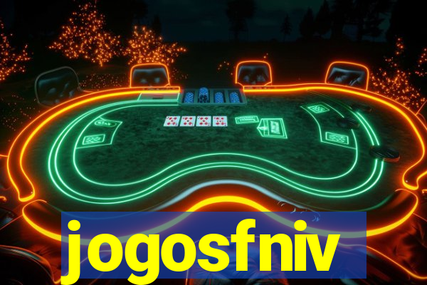 jogosfniv