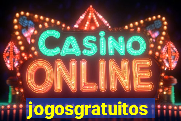 jogosgratuitos