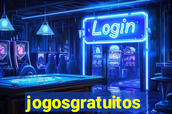 jogosgratuitos
