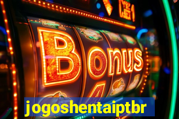 jogoshentaiptbr
