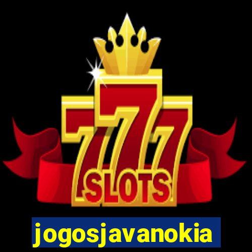 jogosjavanokia