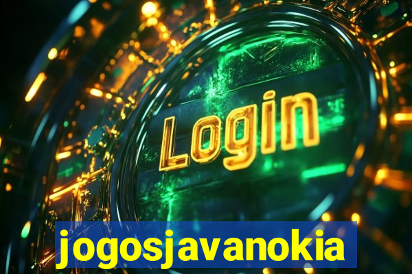 jogosjavanokia