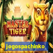 jogospachinko