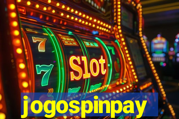 jogospinpay