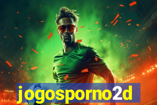 jogosporno2d