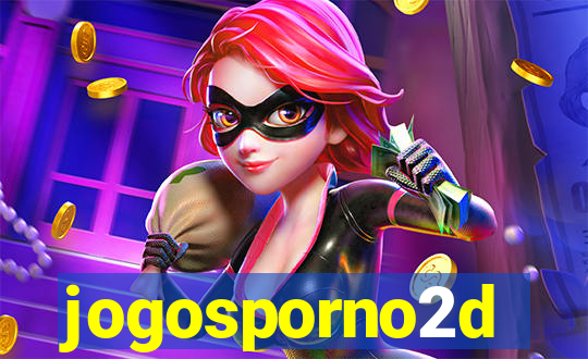 jogosporno2d