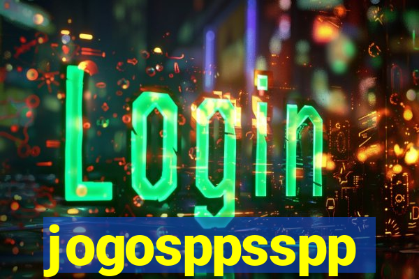 jogosppsspp