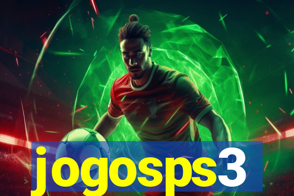 jogosps3