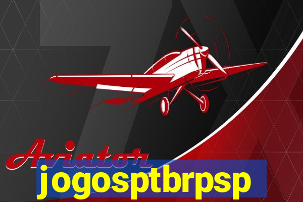 jogosptbrpsp