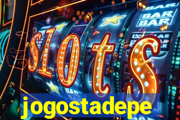 jogostadepe
