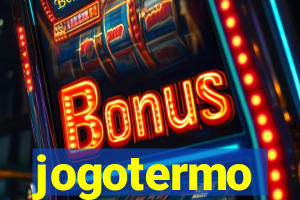 jogotermo