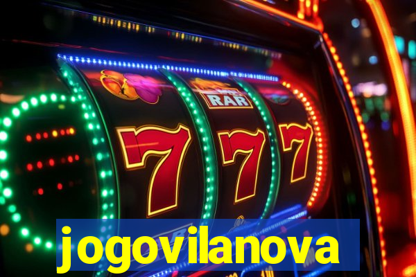 jogovilanova
