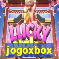 jogoxbox