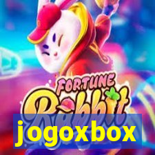 jogoxbox