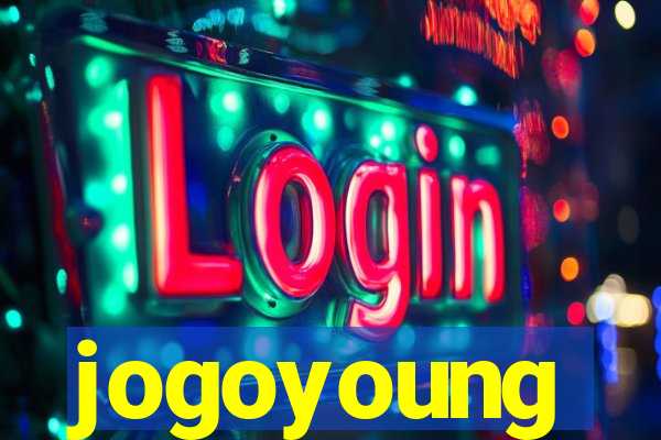 jogoyoung