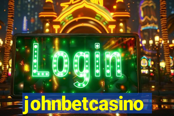 johnbetcasino