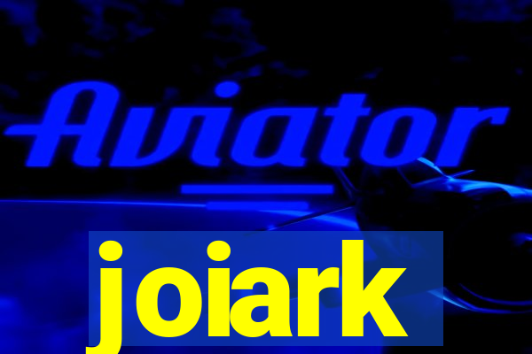 joiark