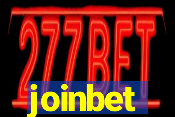 joinbet