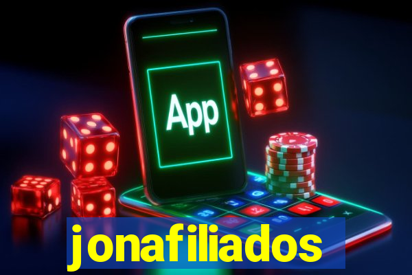 jonafiliados