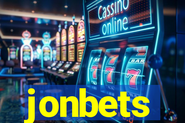 jonbets