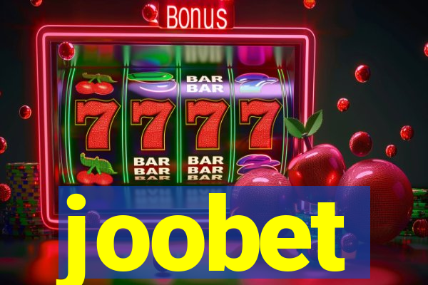 joobet