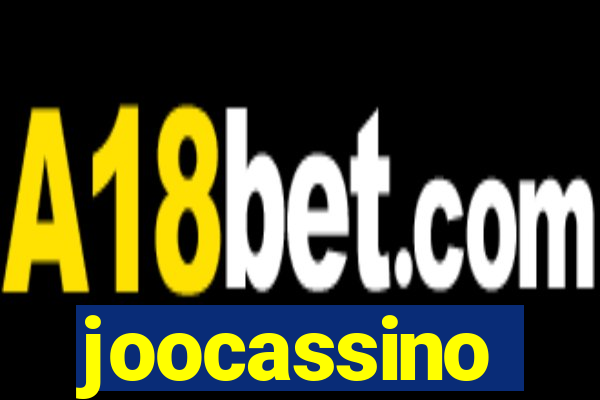 joocassino