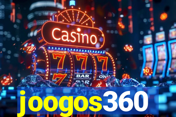 joogos360