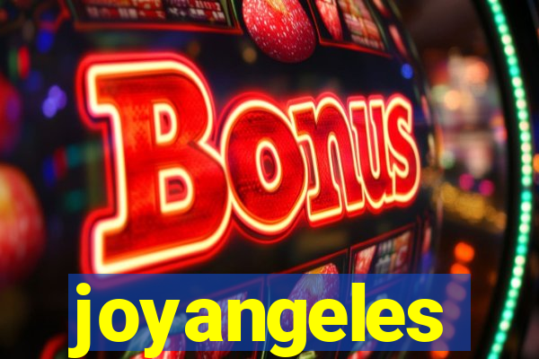 joyangeles